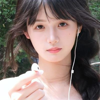 不知羞耻