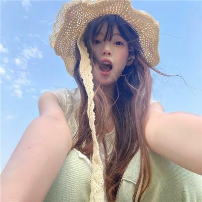 女教皇传
