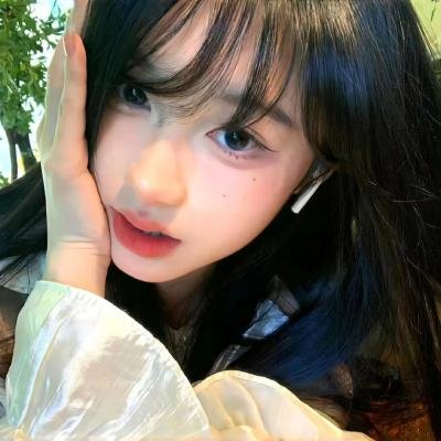黑蝎女侠2：震荡之后