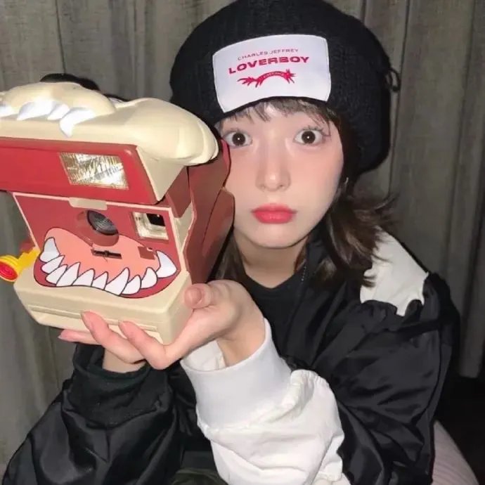 王者杰克