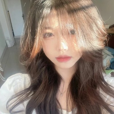 女浩克