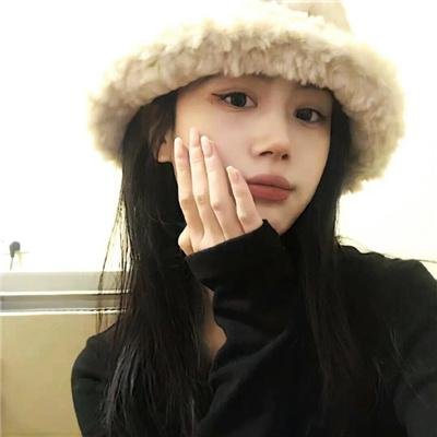 瓦力