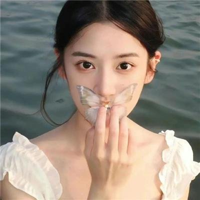 人性记录