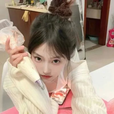 夜梦传说之天狼使者