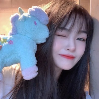 女神之境：换魂游戏