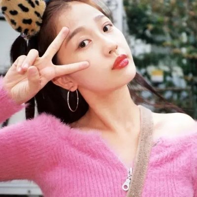 说正经的，宝贝