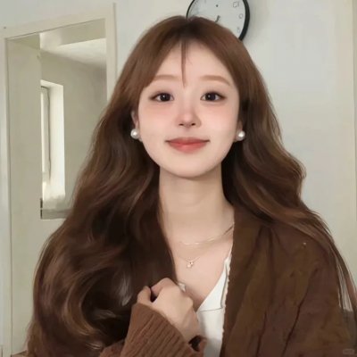 战地演出队