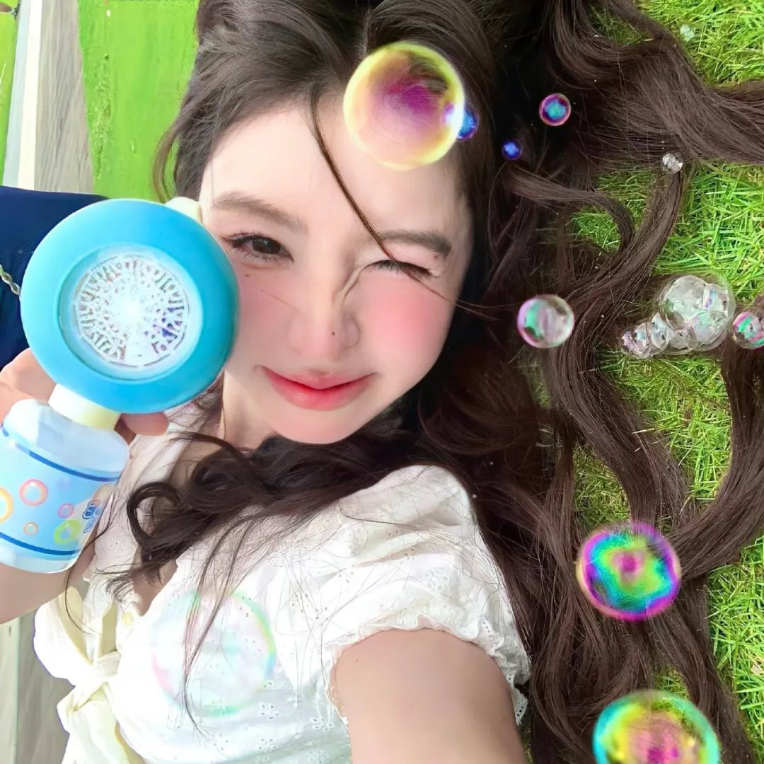 愤怒的爱情