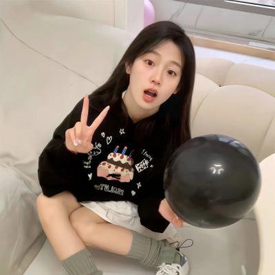 奔流犬：先生归来