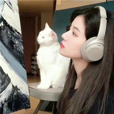 残酷的复仇