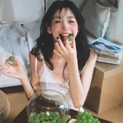 如此美好的一天