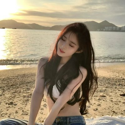 海底小纵队：火焰之环