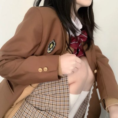 女子须知