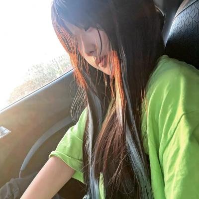 张震讲故事