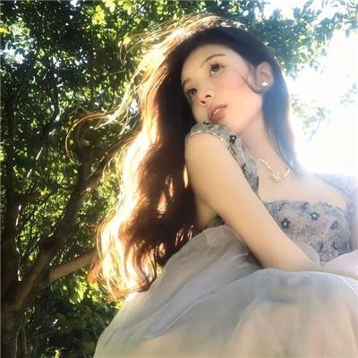 莫扎特传