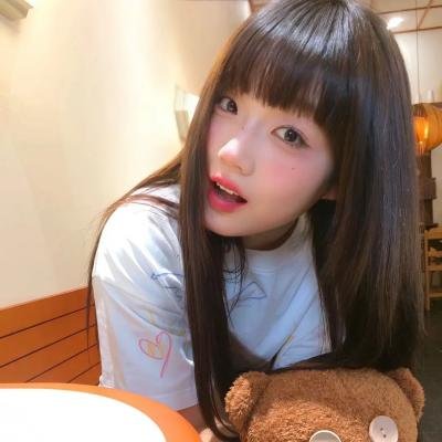 同级生剧场版